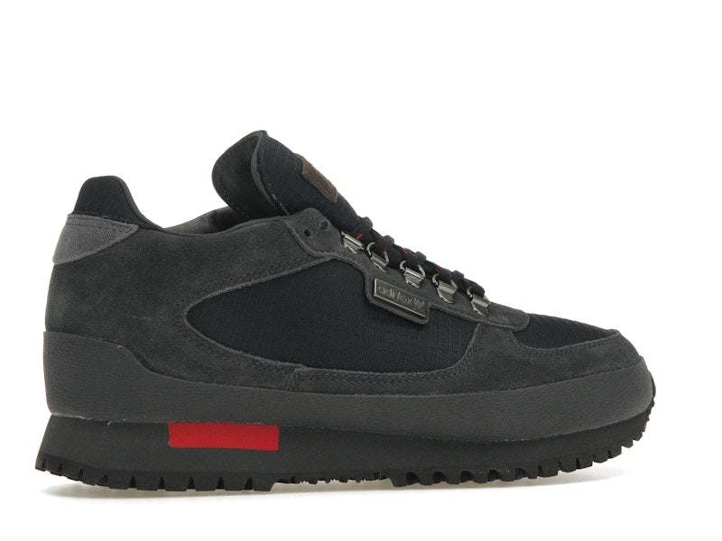 adidas Winterhill SPZL Night Navy Grey Six Carbon