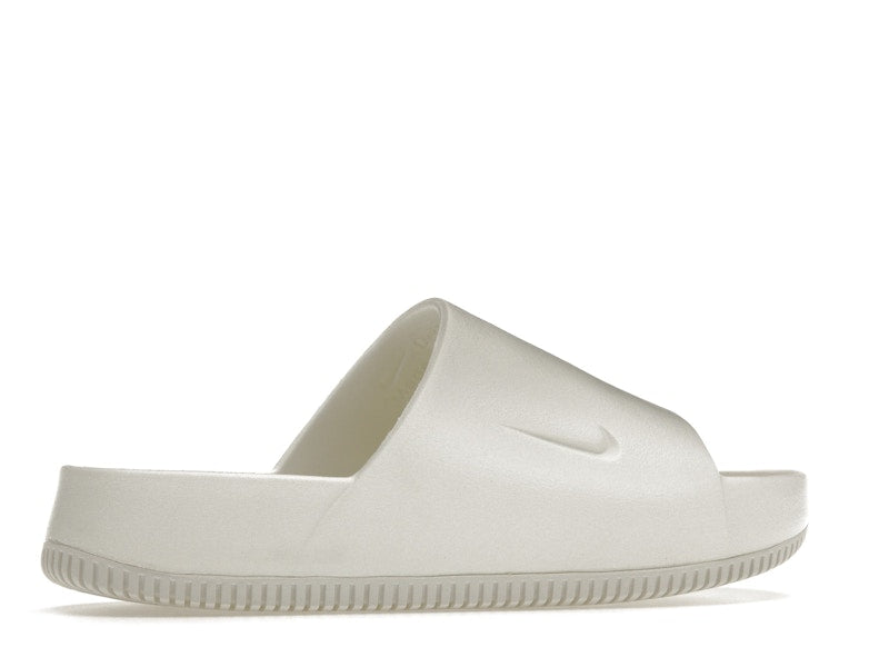 Nike Calm Slide Sail (Women's)