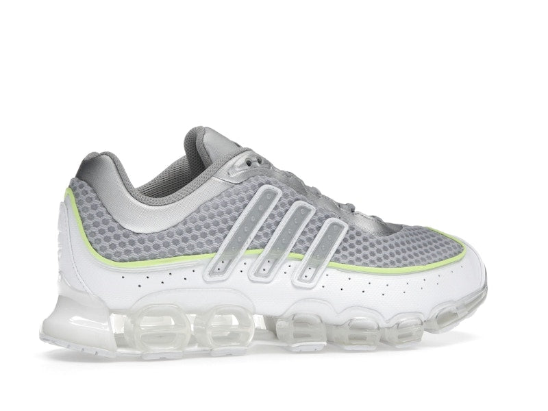 adidas Megaride Silver Metallic