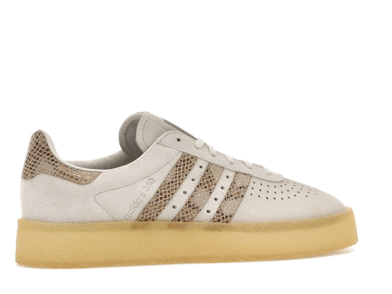 adidas Clarks 8th Street AS350 by Ronnie Fieg Kithmas