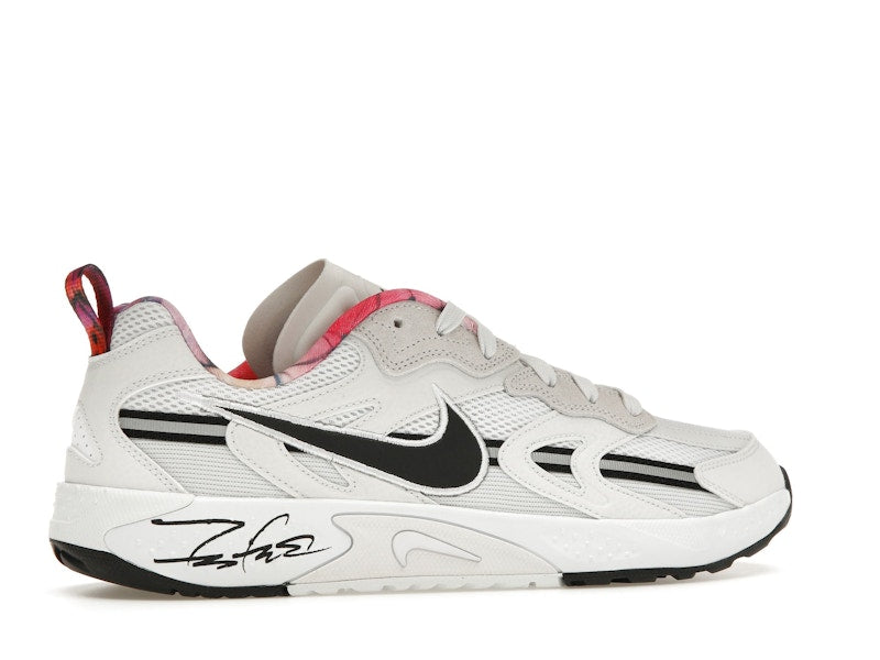 Nike JAM Train Futura Olympics (Women's)
