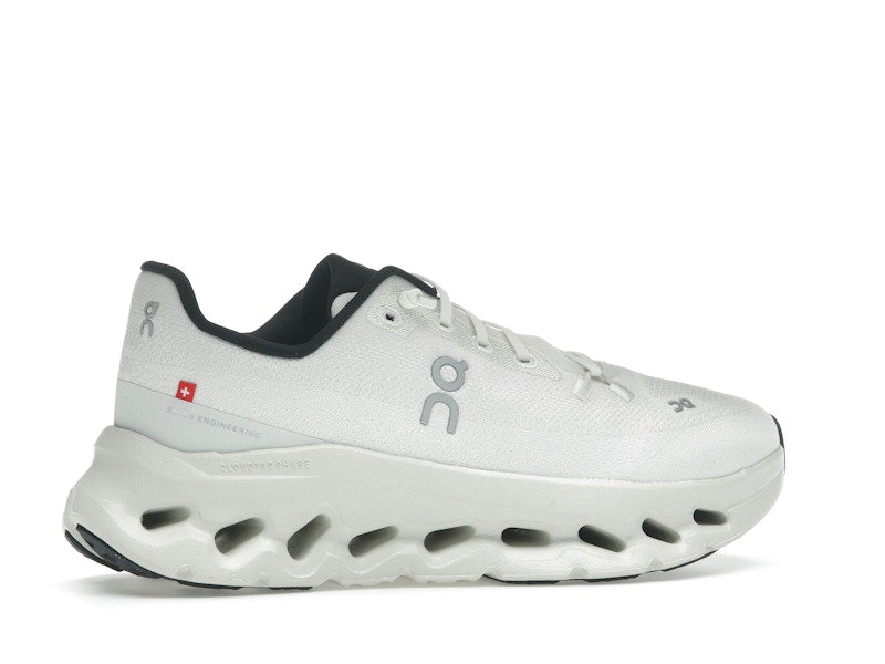 On Running Cloudtilt Pearl Ice (Women's)