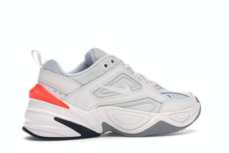Nike M2K Tekno Phantom Olive Grey (Women's)