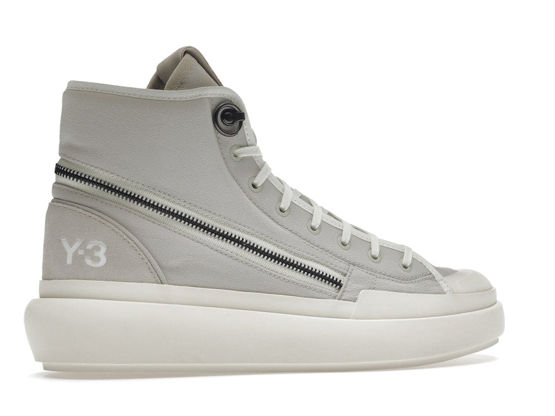 adidas Y-3 Ajatu Court High Bliss
