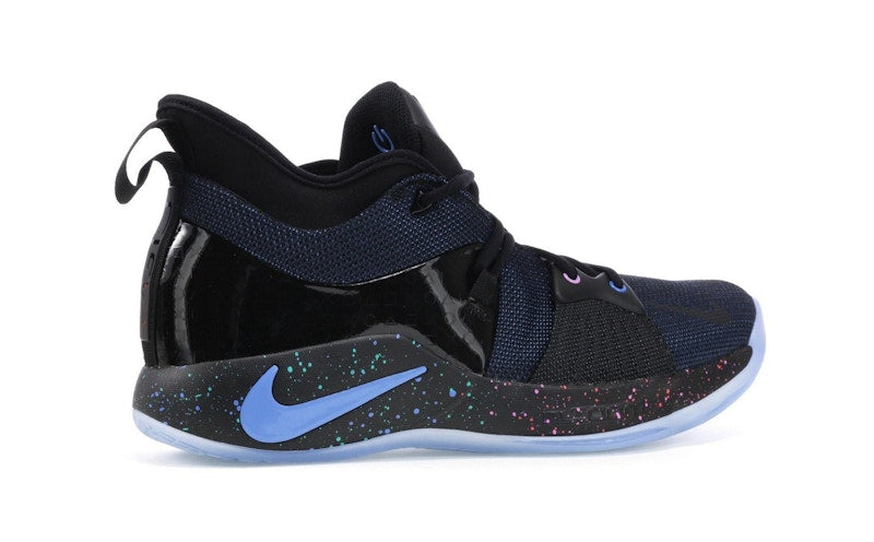 Nike PG 2 Playstation