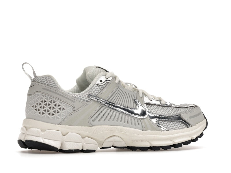 Nike Zoom Vomero 5 Photon Dust Chrome (GS)