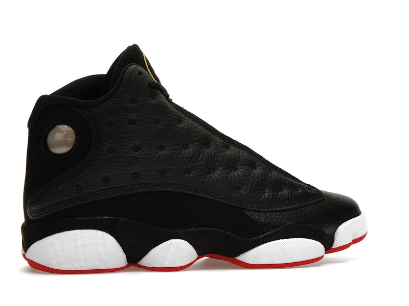 Jordan 13 Retro Playoffs (2023)