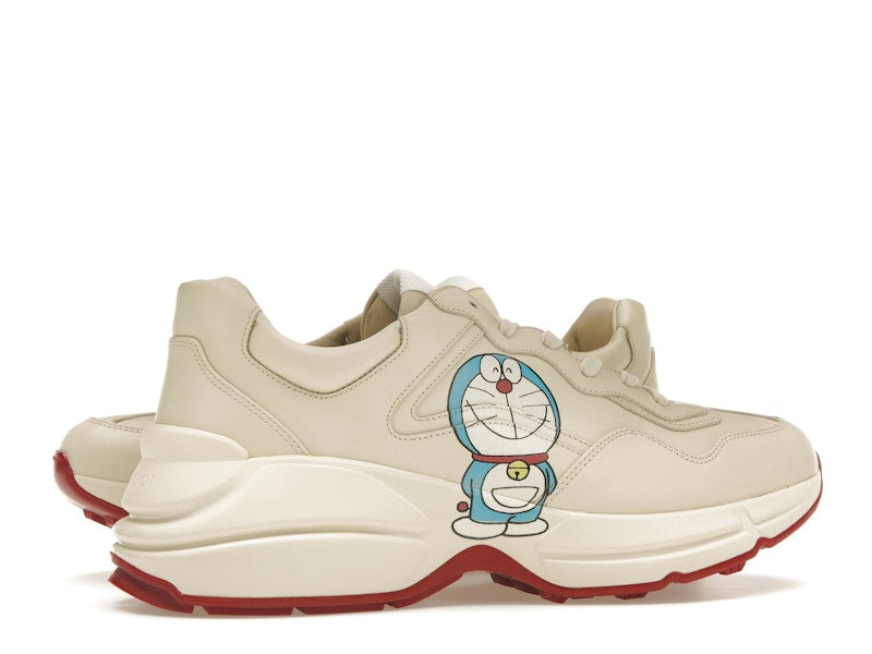 Gucci x Doraemon Rhyton