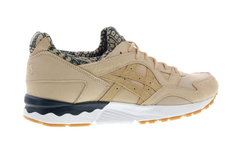 ASICS Gel-Lyte V Commonwealth Kultura