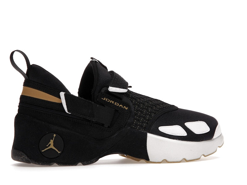 Jordan Trunner LX BHM (2017)