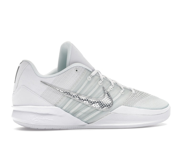 Nike Sabrina 3 Ice Cold (Women's)