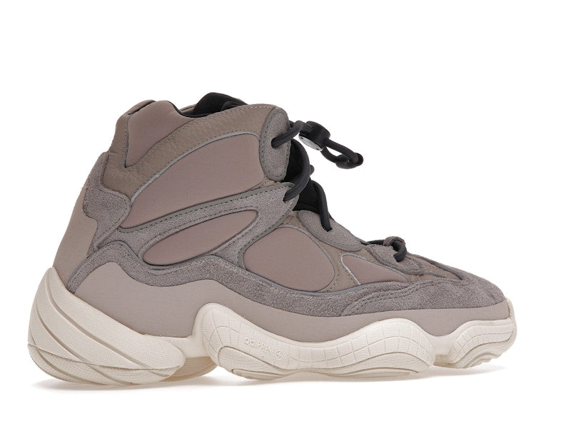 adidas Yeezy 500 High Mist Stone