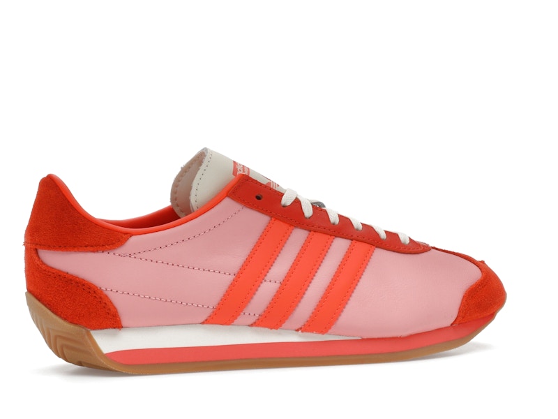 adidas Country OG Valentine's Day (Women's)