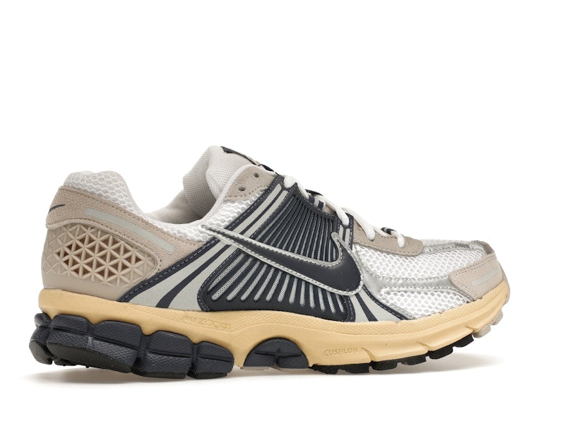 Nike Zoom Vomero 5 Thunder Blue Cream