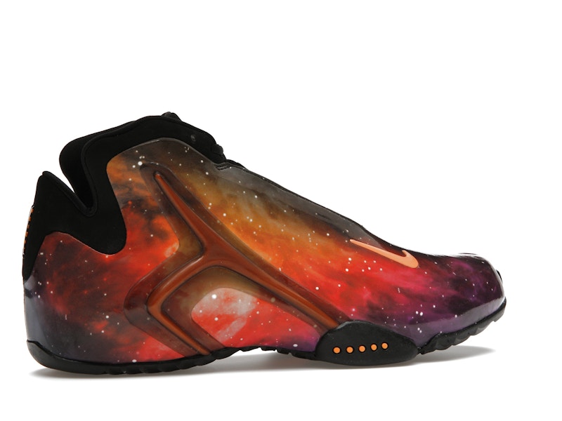 Nike Zoom Hyperflight Superhero LeBron