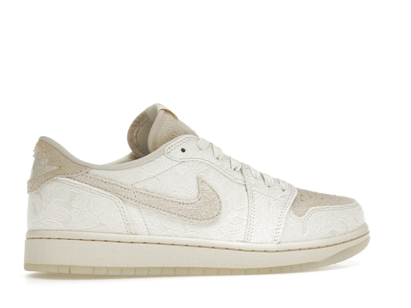 Jordan 1 Retro Low OG Chris Paul