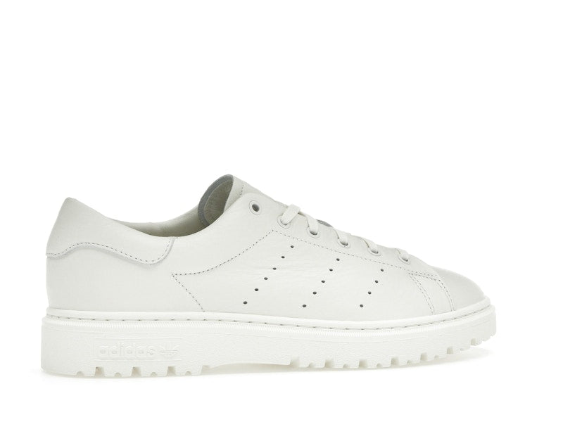 adidas Stan Smith Freizeit Core White