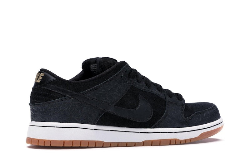 Nike SB Dunk Low Nontourage