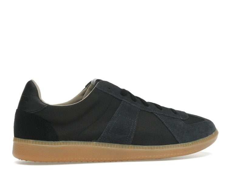 Novesta Gat Summer Black