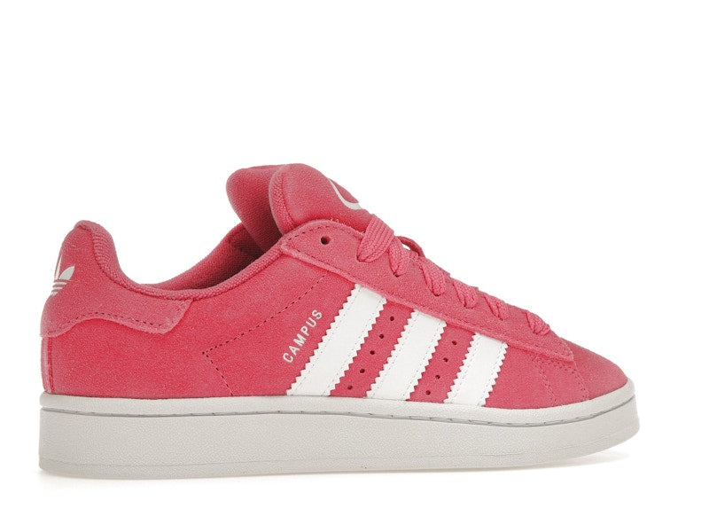adidas Campus 00s Pink Fusion (Women's)