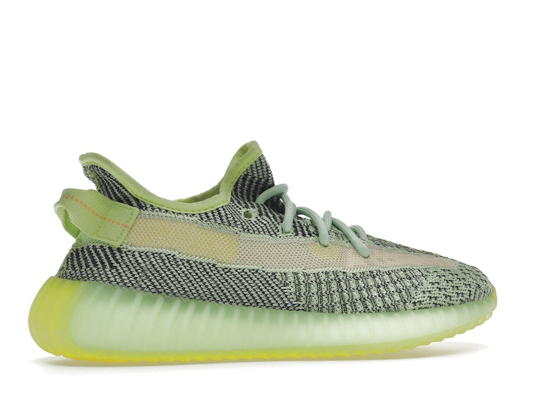 adidas Yeezy Boost 350 V2 Yeezreel (Reflective)
