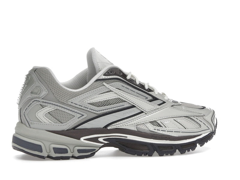 Reebok Premier Road Ultra Kanghyuk Grey