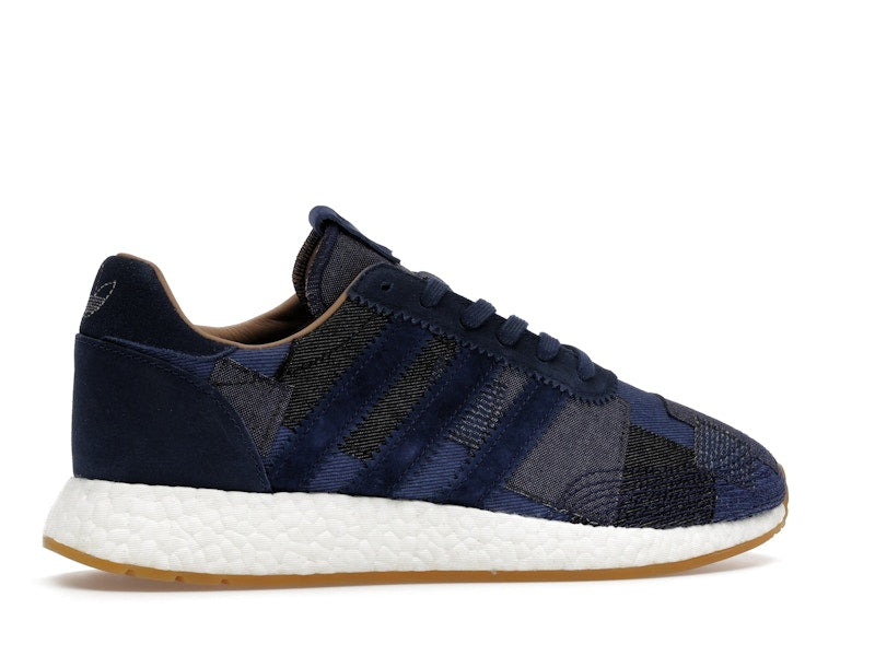 adidas Iniki Runner END. Bodega