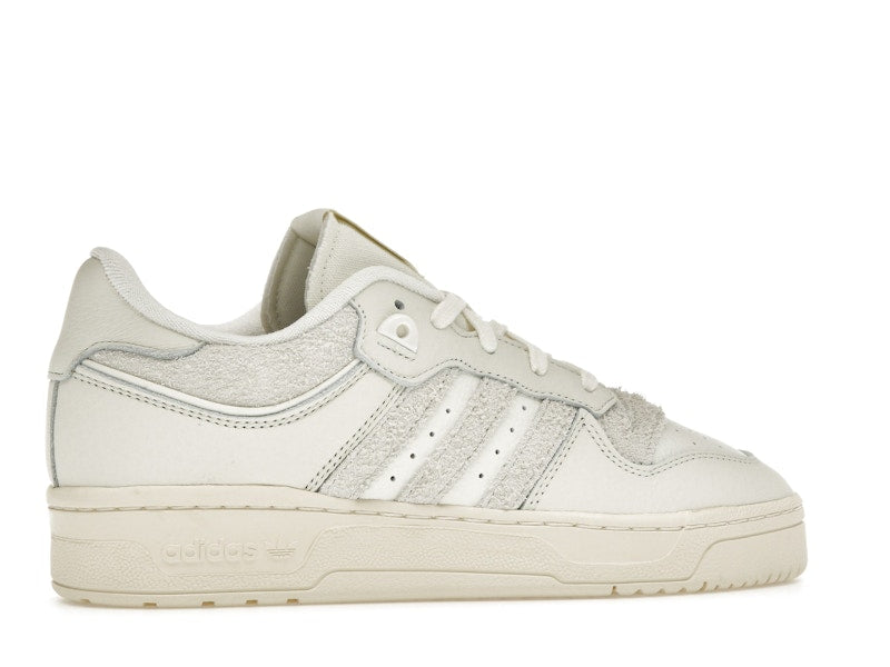 adidas Rivalry 86 Low Off White Orbit Grey