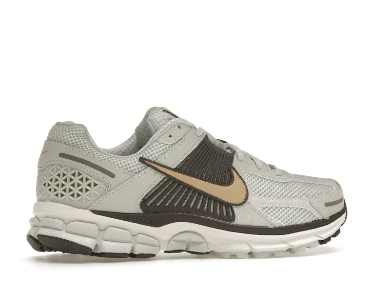 Nike Zoom Vomero 5 Light Bone Ironstone (Women's)