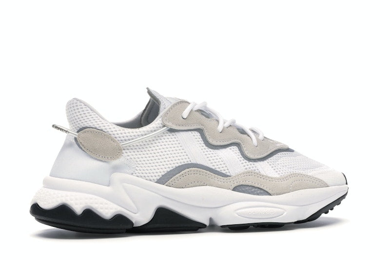 adidas Ozweego Cloud White