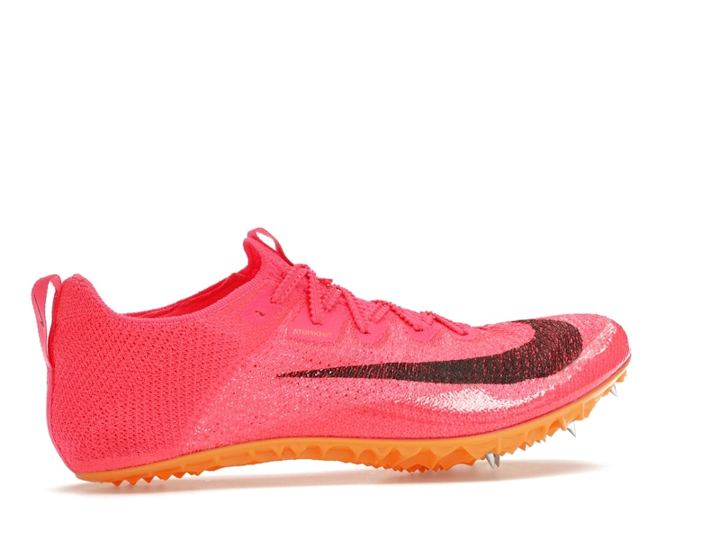 Nike Zoom Superfly Elite 2 Hyper Pink
