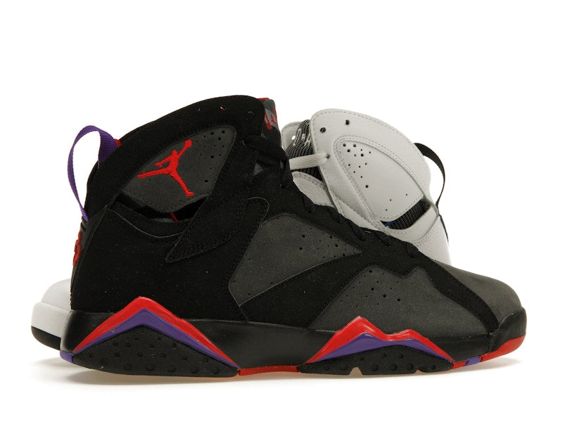 Jordan Defining Moments Pack (7/7)