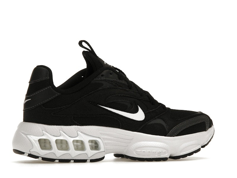 Nike Zoom Air Fire Black Anthracite (Women's)