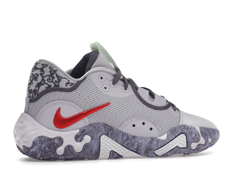 Nike PG 6 Paulette