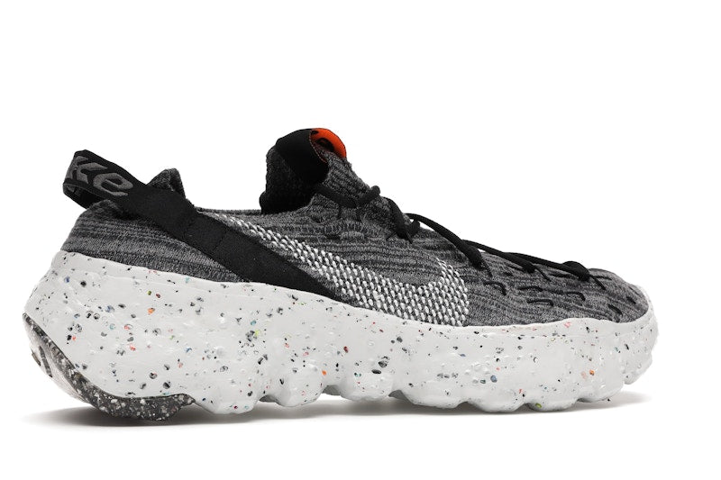 Nike Space Hippie 04 Iron Grey