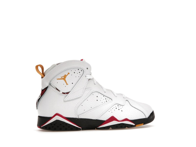 Jordan 7 Retro Cardinal (2022) (PS)