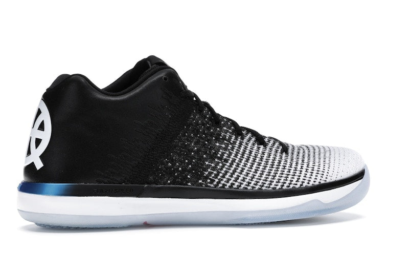 Jordan XXX1 Low Quai 54