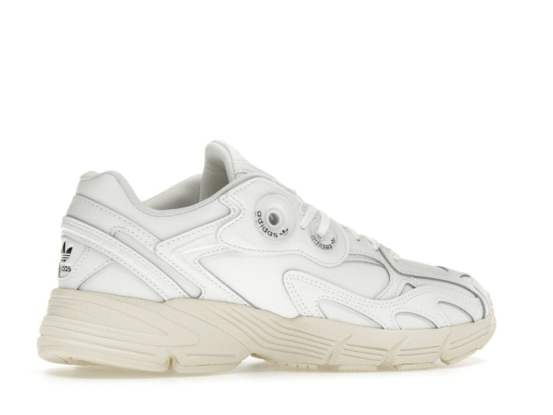 adidas Astir Triple White (Women's)