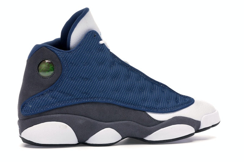 Jordan 13 Retro Flint (2010)
