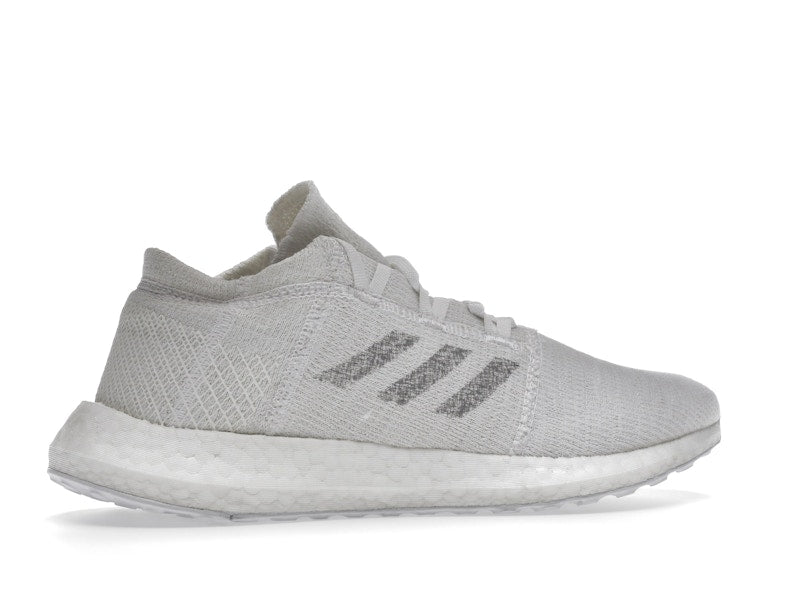 adidas Pureboost Go Cloud White