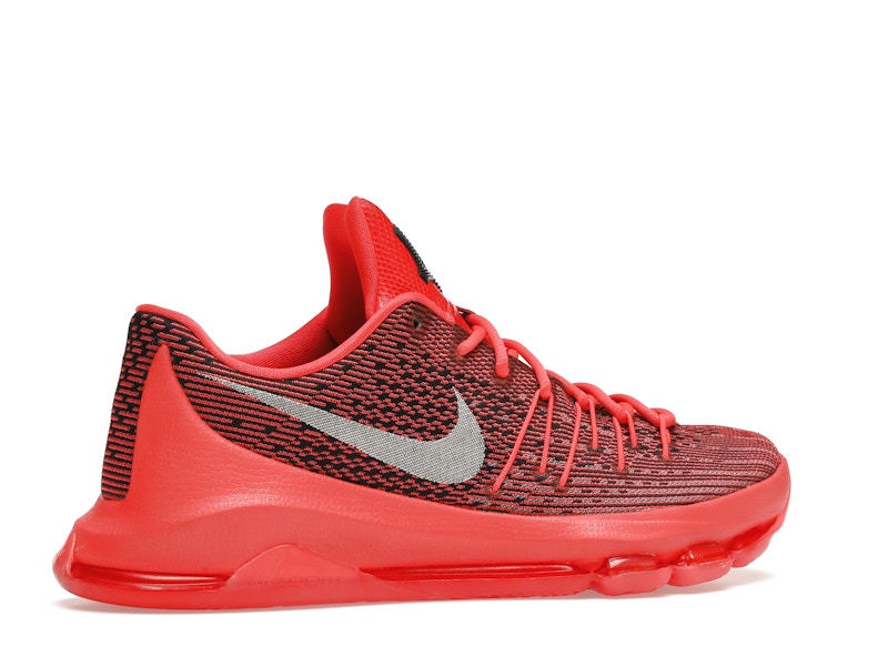 Nike KD 8 V8