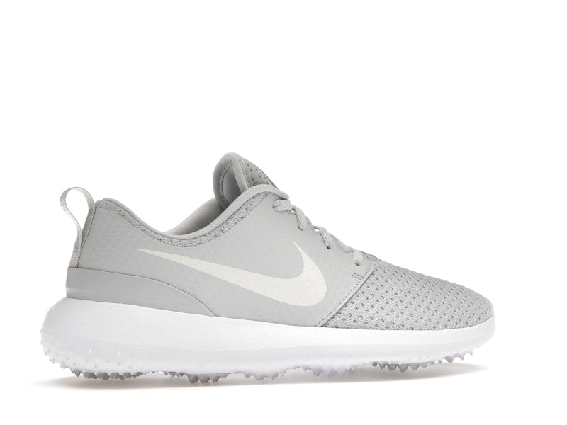 Nike Roshe Golf Pure Platinum (Women's)