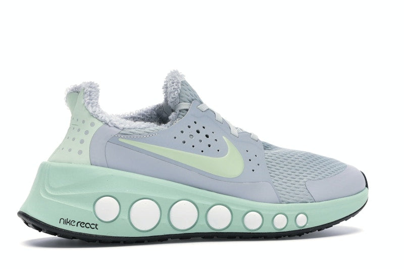 Nike CruzrOne Pistachio Frost