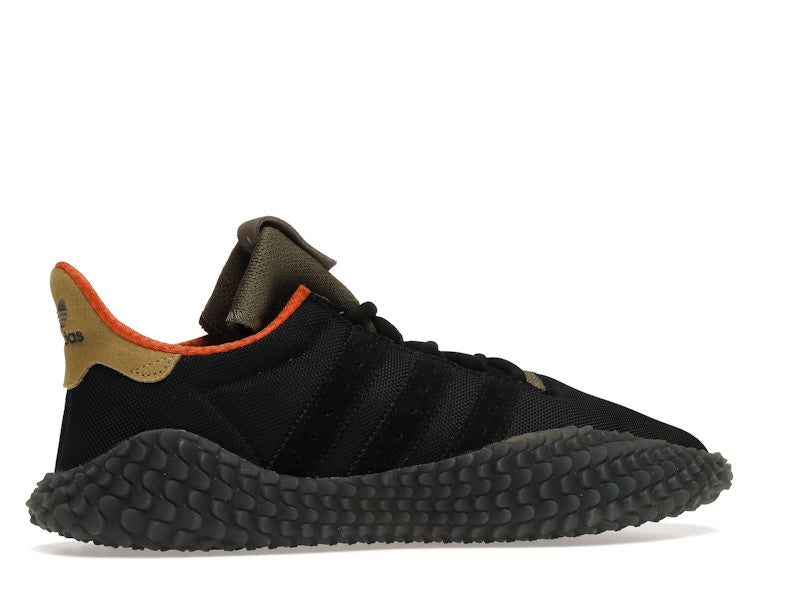 adidas Kamanda Bodega