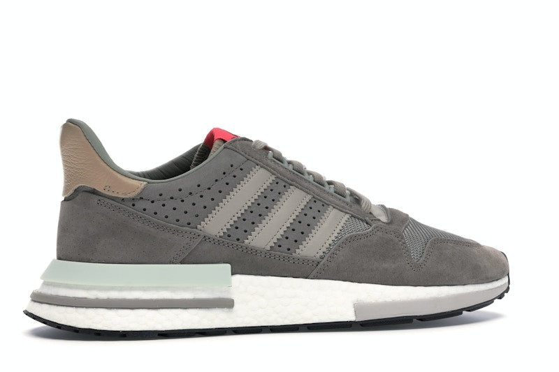 adidas ZX 500 RM Sand Brown