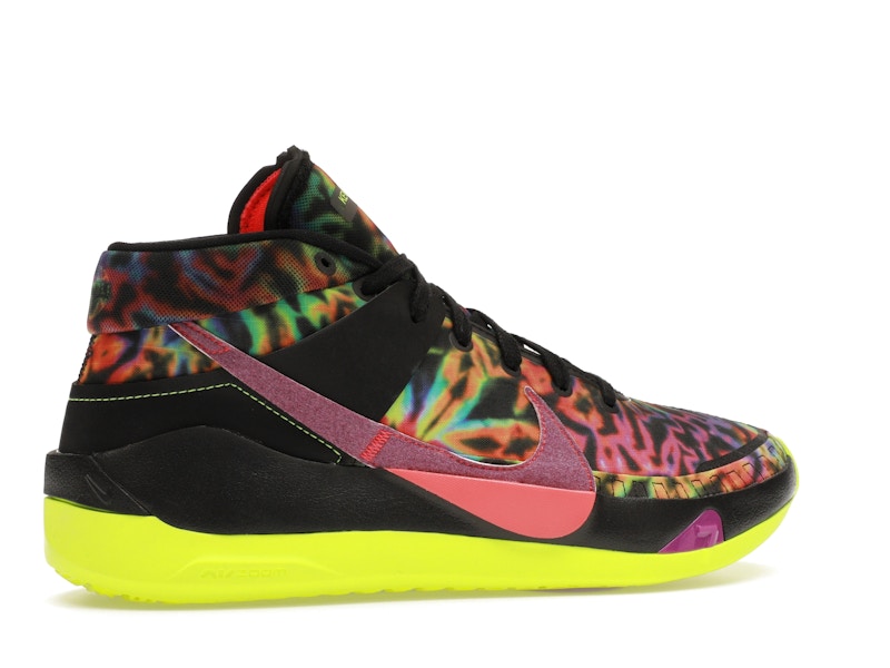 Nike KD 13 EYBL (2020)
