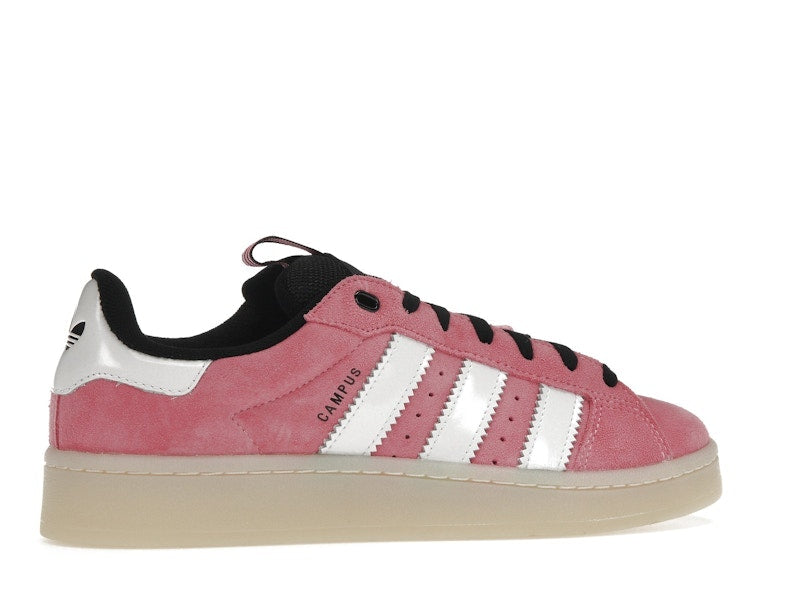 adidas Campus 00s Pink Glow