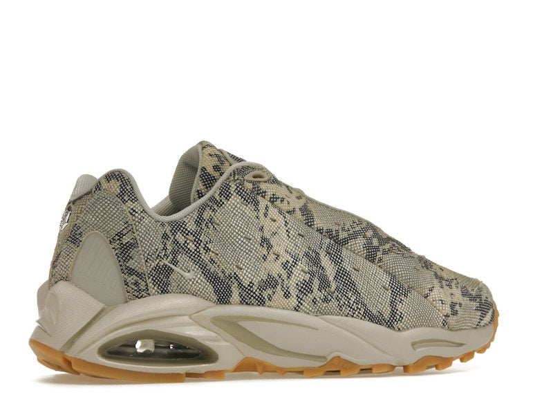 Nike Hot Step Air Terra Drake NOCTA Snakeskin