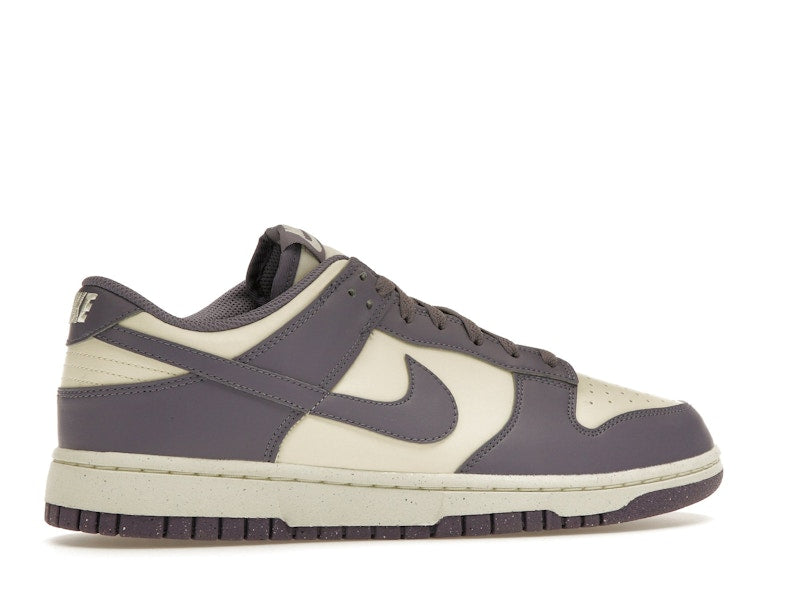 Nike Dunk Low Next Nature Daybreak (Women's)