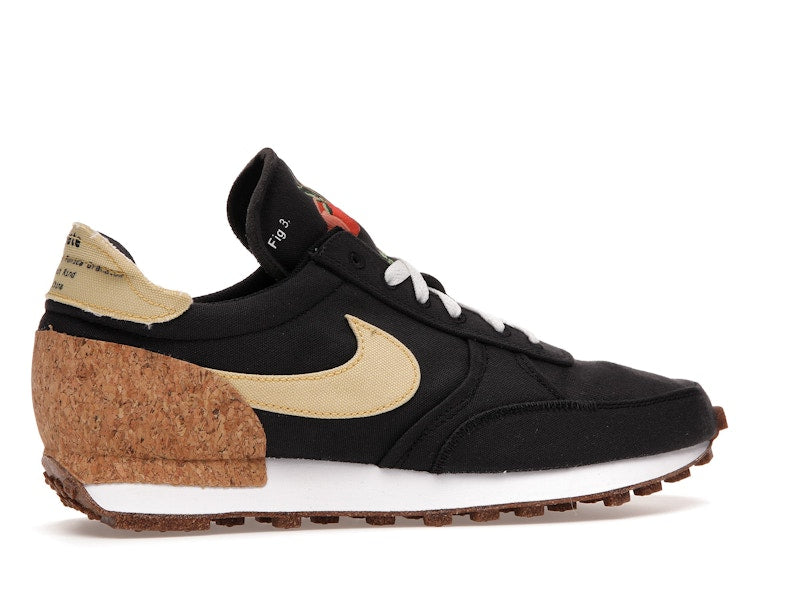Nike DBreak-Type Pomegranate